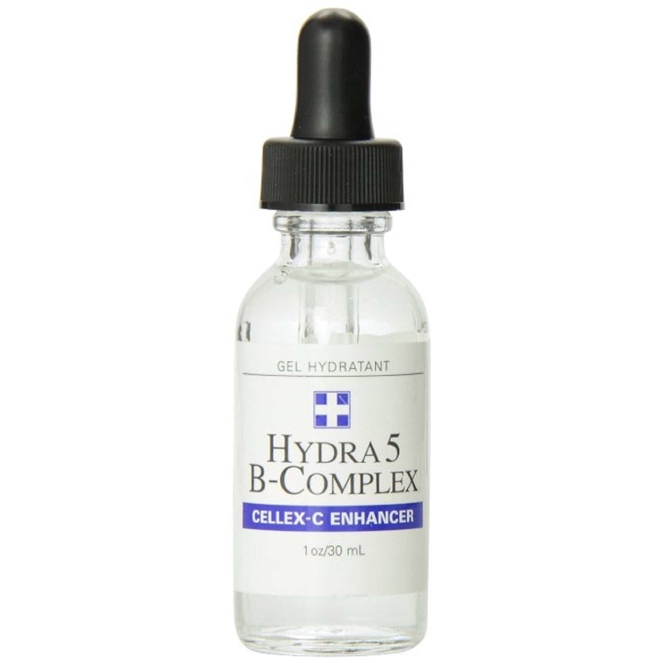 Caleel + Hayden Cellex C Advanced-C Serum, 30 ml The Porefessional Pro Balm to Minimize the Appearance of Pores 0.75oz